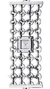  Valentino 8753370515