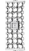  Valentino 8753370515