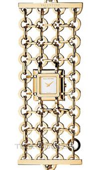  Valentino 8753370517