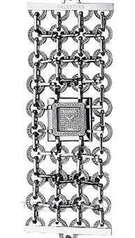  Valentino 8753370525