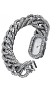  Valentino 8753380515