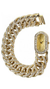  Valentino 8753380517