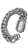  Valentino 8753380525