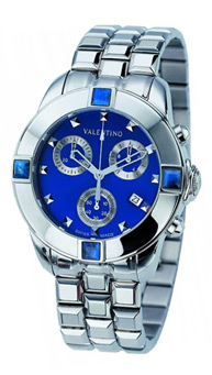  Valentino 8753900025