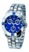  Valentino 8753900025