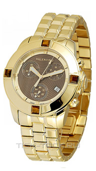  Valentino 8753900177