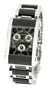  Valentino 8753960015