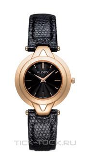  Valentino V38SBQ5009-S009