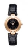  Valentino V38SBQ5009-S009