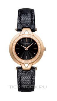  Valentino V38SBQ5109-S009