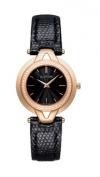  Valentino V38SBQ5109-S009