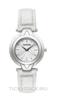  Valentino V38SBQ9901-S001
