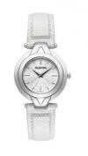  Valentino V38SBQ9901-S001