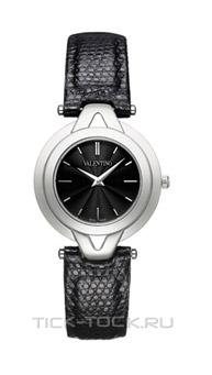  Valentino V38SBQ9909-S009