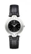  Valentino V38SBQ9909-S009