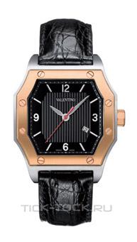  Valentino V39LBQ9509-S009