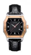  Valentino V39LBQ9509-S009