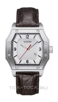 ���� Valentino V39LBQ9902-S497