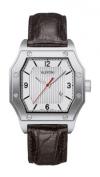  Valentino V39LBQ9902-S497