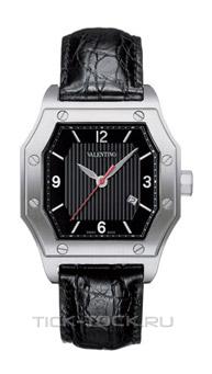 ���� Valentino V39LBQ9909-S009