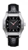  Valentino V39LBQ9909-S009