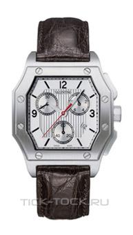  Valentino V39LCQ9902-S497
