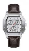  Valentino V39LCQ9902-S497