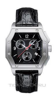  Valentino V39LCQ9909-S009