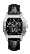  Valentino V39LCQ9909-S009