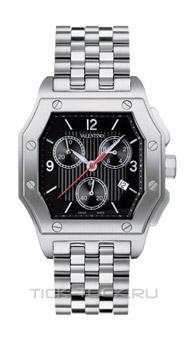  Valentino V39LCQ9909-S099