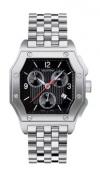  Valentino V39LCQ9909-S099