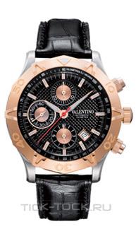  Valentino V40LCA3909-S009