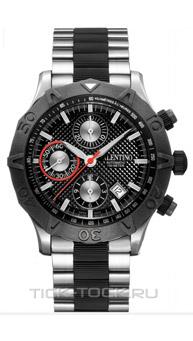  Valentino V40LCA9R909-S09R