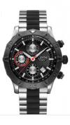  Valentino V40LCA9R909-S09R