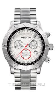  Valentino V40LCQ9902-S099