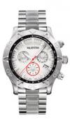  Valentino V40LCQ9902-S099
