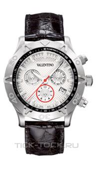  Valentino V40LCQ9902-S497