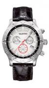 Valentino V40LCQ9902-S497