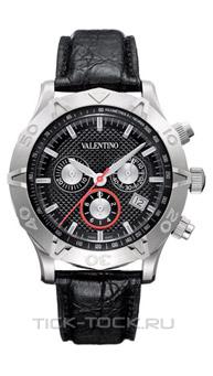  Valentino V40LCQ9909-S009