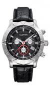  Valentino V40LCQ9909-S009