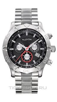  Valentino V40LCQ9909-S099