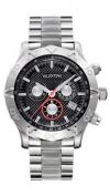  Valentino V40LCQ9909-S099