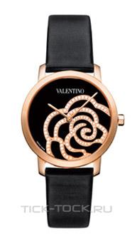  Valentino V41SBQ5099S-S009