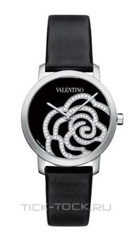  Valentino V41SBQ9999S-S009