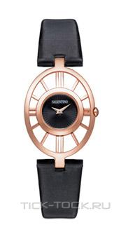  Valentino V42SBQ5009-S009