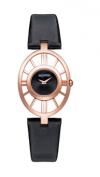  Valentino V42SBQ5009-S009