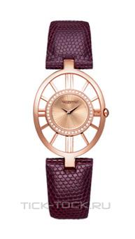  Valentino V42SBQ5111-S006