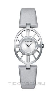  Valentino V42SBQ9102-S108