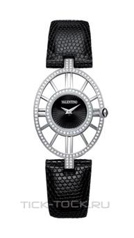  Valentino V42SBQ9109F-S009