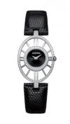  Valentino V42SBQ9109F-S009